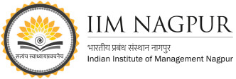 logo-2-2